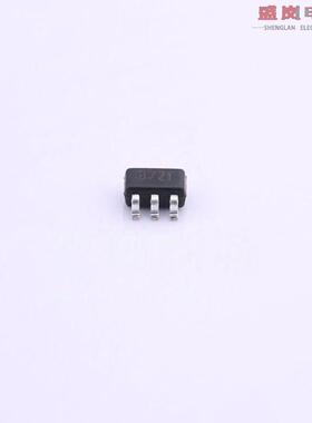 原装正品GS8721-CR[GS8721-CR]