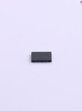 原装正品XT25F02EDTIGT[2Mbit SPI Nor Dual I/O]