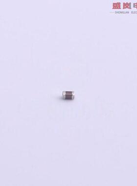 原装正品CGA2B1X7S1C474KT000F[470nF 10% 16V]