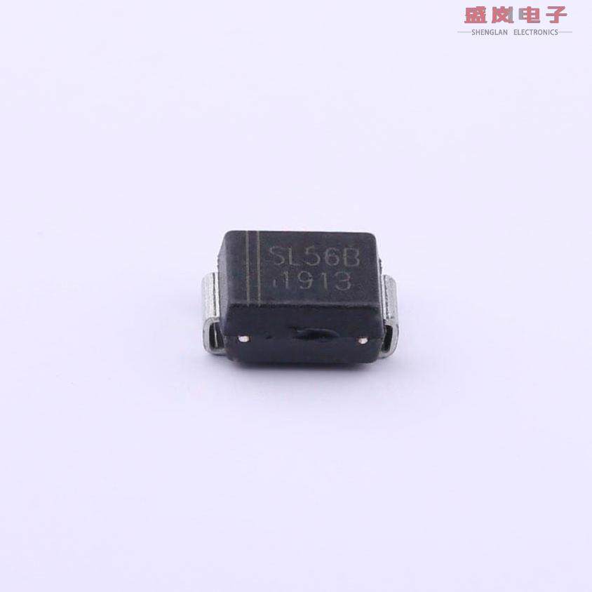 原装正品SSL56B[60V 5A 500mV@5A]