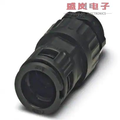 原装正品3240956[CABLE GLAND 28.5MM POLYAMIDE]