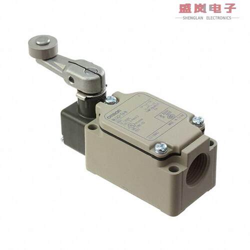 原装正品WLCA2-TH-N[SWITCH SNAP ACTION SPDT 10A 125V]