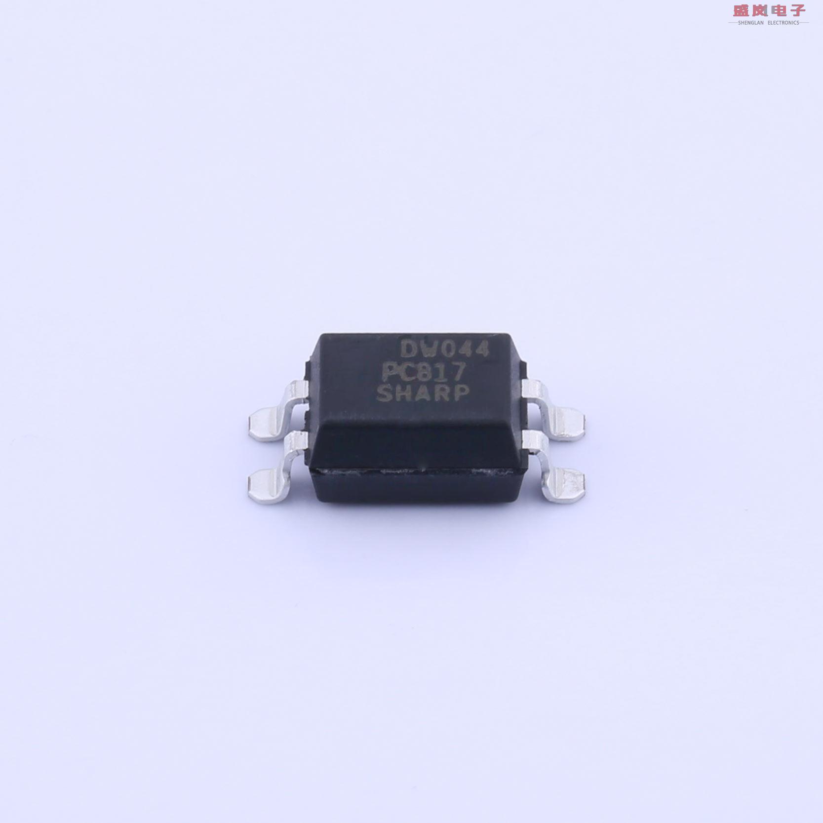 原装正品PC817X4CSP9F[PC817X4CSP9F]