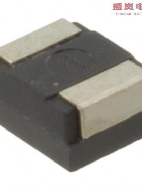 原装正品2R5TPE330MAZB[CAP TANT POLY 330UF 2.5V 1411]