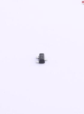 原装正品WST6003[MOSFET SOT523 P-Channel ID=350mA]