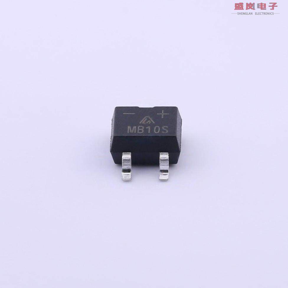 原装正品MB10S[1kV 800mA],3C数码配件,分配器/分频器/分支器,淘宝优惠券,粉丝福利购,淘宝优惠卷