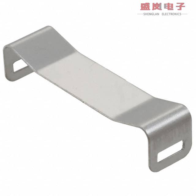 原装正品B66359S2000X000[YOKE ETD 29 X 16 X 10]