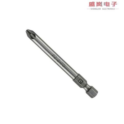 原装正品1212593[BIT POZIDRIV SZ3 1.97