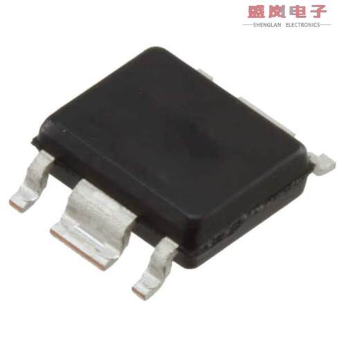 原装正品S-1172B26-E6T1G[IC REG LINEAR 2.6V 1A 6HSOP]