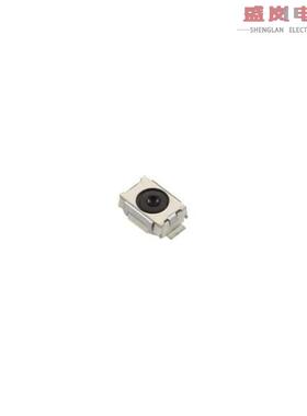 原装正品SKRKAGE020[触觉 3.9X2.9X1.5mm 160gf]