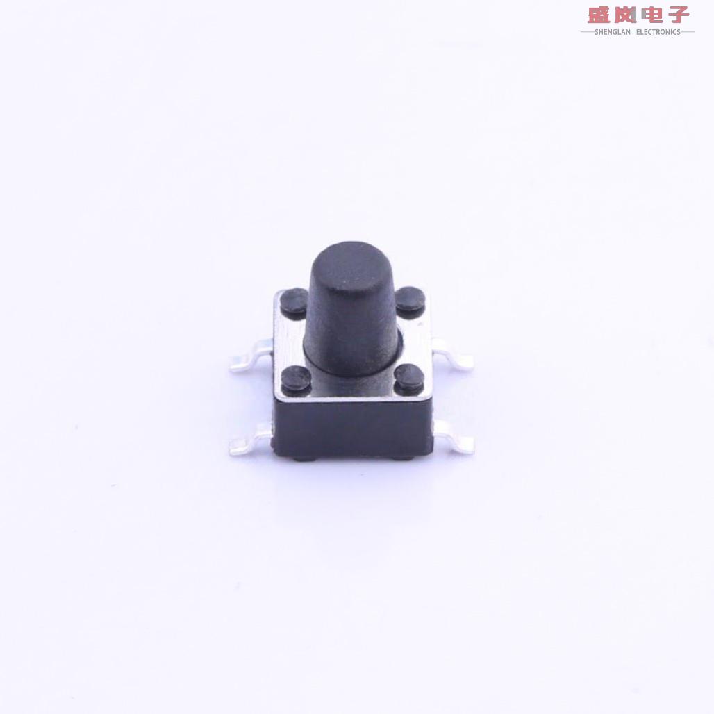 原装正品K2-1102SP-H4SC-04[K2-1102SP-H4SC-04]