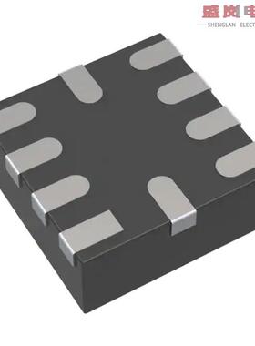 原装正品THS4531IRUNR[IC OPAMP DIFF 1 CIRCUIT 10WQFN]