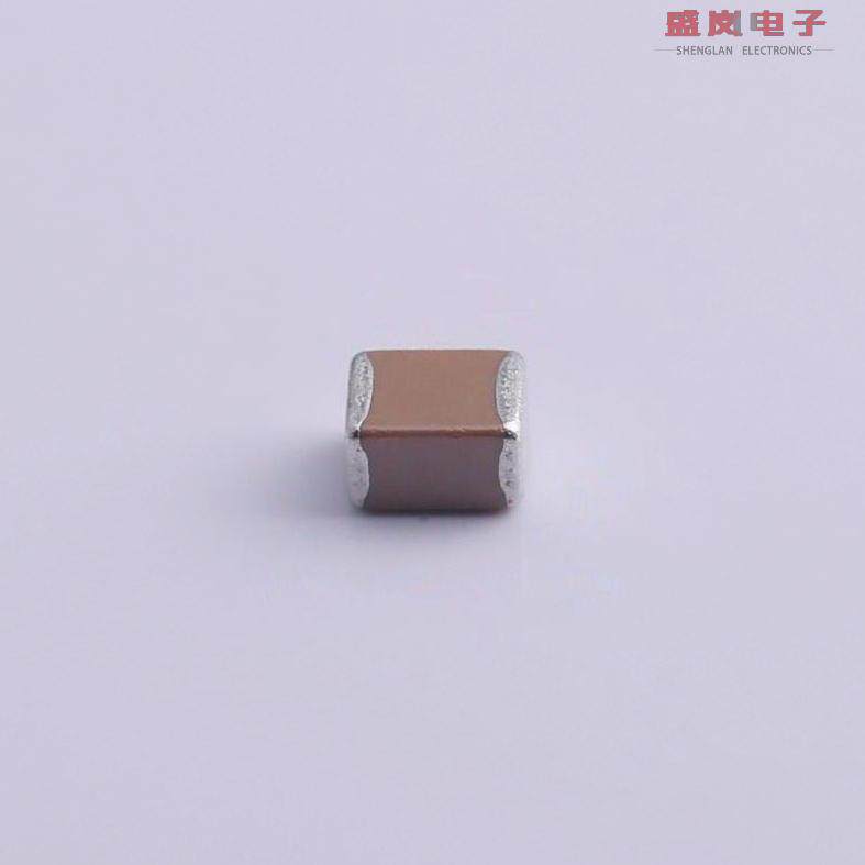 原装正品C3225X7R2E224KT0L0U[220nF 10% 250V]