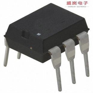 LCA110 350V 120MA SPST RELAY SSR 正品 原装