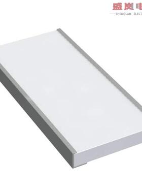 原装正品KRL6432E-M-R010-F-T1[RES 0.01 OHM 3W 2512