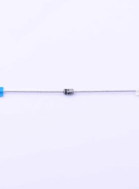 原装正品1N4744ATA[15V 5% 1W]