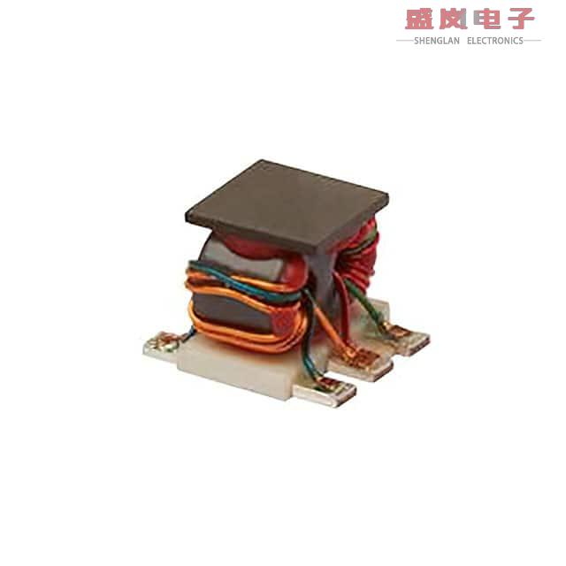 原装正品TC1-6X+[音频变压器/信号变压器 TC XFMR / SU