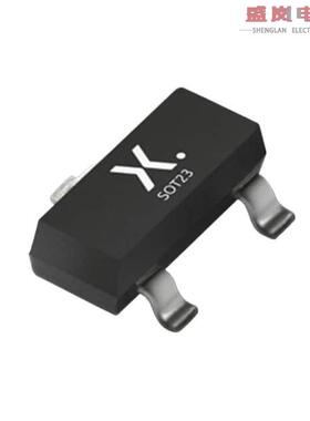 原装正品2N7002P,215[MOSFET N-CH 60V 360MA TO236AB]