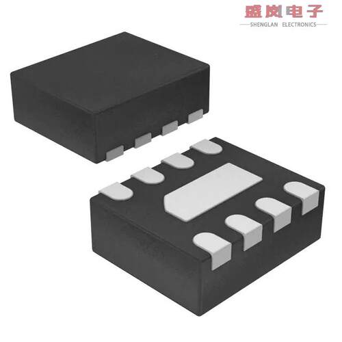 原装正品VESD05A8A-HNH-GS08[TVS DIODE 5VWM 13VC LLP