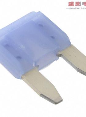 原装正品0297015.WXNV[FUSE AUTO 15A 32VDC BLADE MINI]