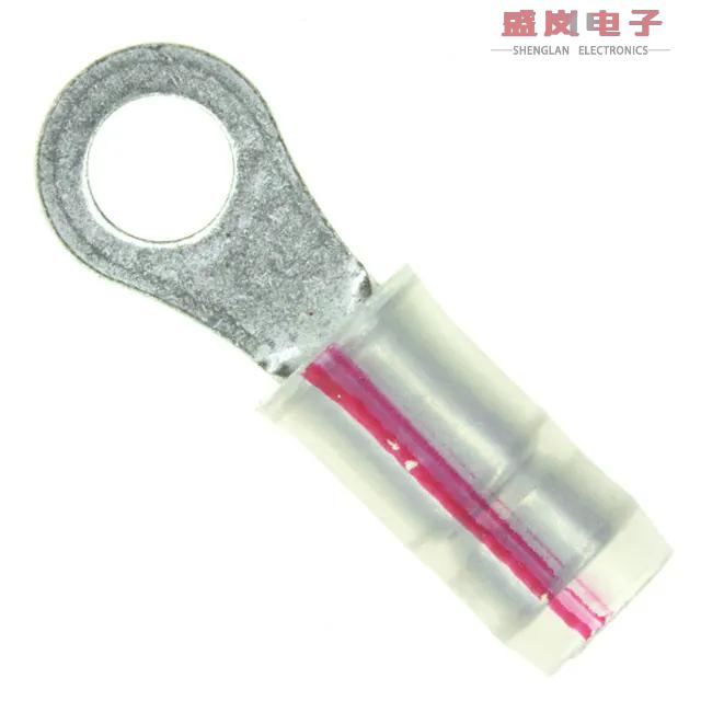 原装正品696422-4[CONN RING CIRC 16-22AWG #6 CRIMP]