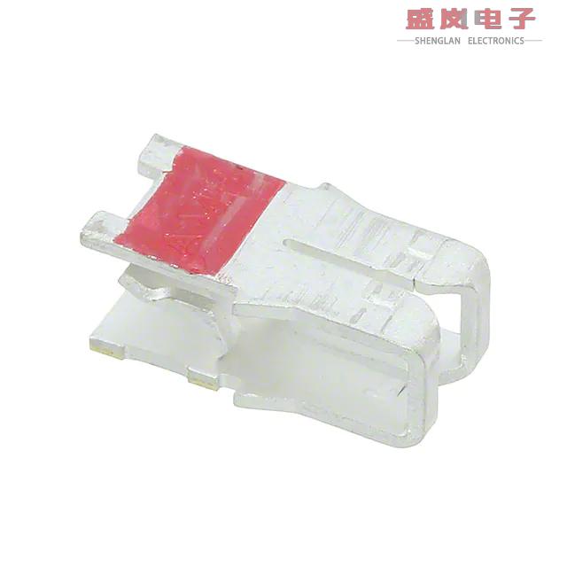 原装正品63044-1[CONN MAG TERM 23-27AWG IDC]
