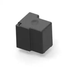 原装正品5-1423091-7