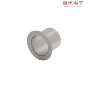 原装正品2355148-1[SLEEVE,IPT 3P SHIELDING]