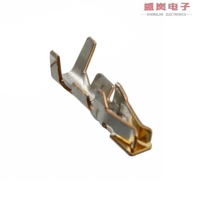 原装正品DF11-2428SCFA(04)[CONN SOCKET 24-28AWG CRI