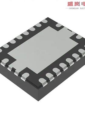 原装正品TCAN4550RGYT[CAN FD CONTROLLER WITH INTEGRATE]