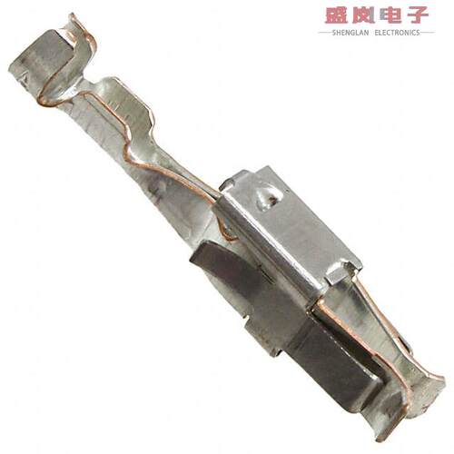 原装正品3190645[CONTACT SOCKET CRIMP TIN]