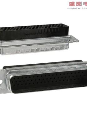 原装正品1658674-1[CONN D-SUB HD HOUSING PLUG 78POS]