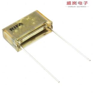 FILTER PMR209MC6100M100R30 100 0.1U 原装 OHM 正品