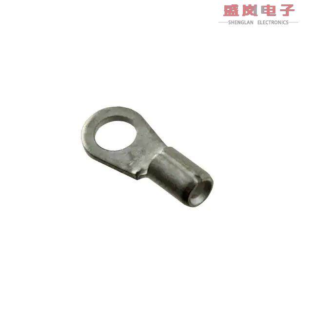 原装正品3240071[CONN RING CIRC 18-20AWG M3.5]