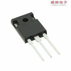原装正品IHW25N120R2FKSA1[IGBT 1200V 50A 365W TO247-3]