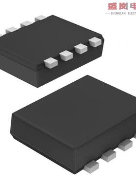 原装正品QH8MA2TCR[MOSFET N/P-CH 30V 4.5A/3A TSMT8]