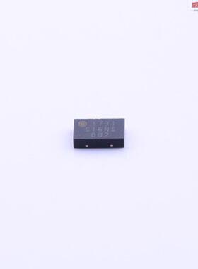 原装正品MB85RS16NPN-G-AMEWE1[MB85RS16NPN-G-AMEWE1]