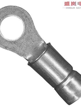 原装正品31771[CONN RING CIRC 10-12AWG #10]