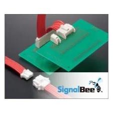 原装正品DF1EC-2P-2.5DSA(36)[CONN HEADER 2POS 2.5MM