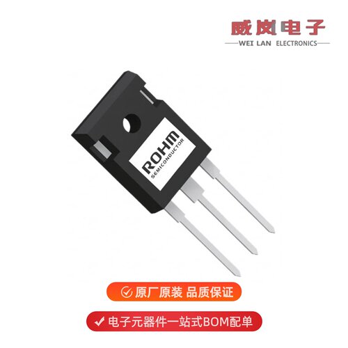 SCT3080ALGC11|SCT3080ARC14|SCT3080ALHRC11原装