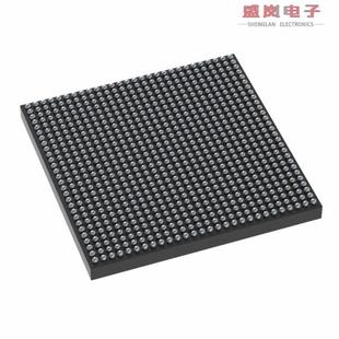 原装正品XCZU4EV-L2SFVC784E[IC SOC CORTEX-A53 784FCBGA]