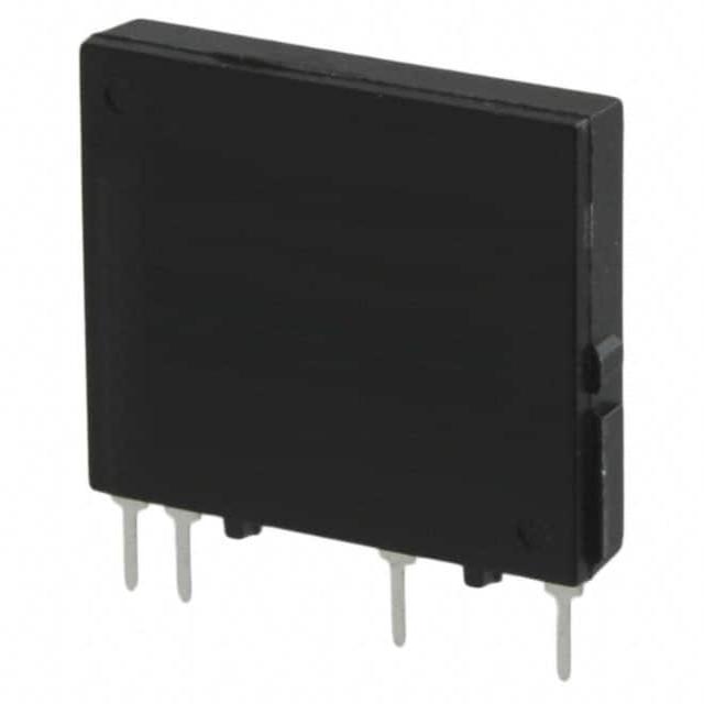 原装正品AQG22205[SSR RELAY SPST-NO 2A 75-264V]