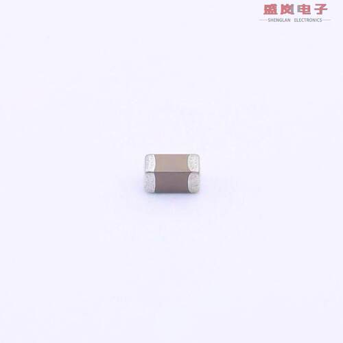原装正品FS31X335K250EPG[贴片电容（MLCC） 1206 10% 25