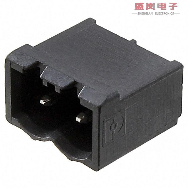 原装正品1954919[TERM B HDR 2POS 90DEG 5.08MM]