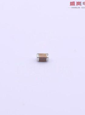 原装正品GCM188R71E105KA49D[1uF 10% 25V]