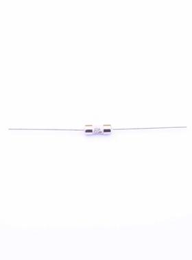 原装正品0877002.MXEP[250VAC 2A 延时型]