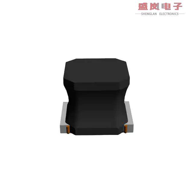 原装正品ASPIAIG-S8050-6R8M-T[FIXED IND 6.8UH 4.2A