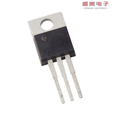原装正品UA7815CKC[IC POS VOLT REG 15V 1.5A TO220-3]