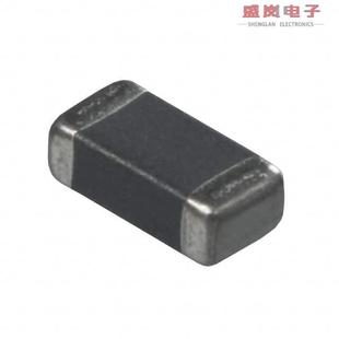 FERRITE BEAD 1LN 正品 1206 BLM31AJ601SH1L OHM 原装 600