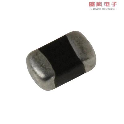 原装正品V18MLA0805NHAUTO[VARISTOR 25V 120A 0805]